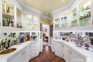 Single Family Residence, 26195 Oroville pl, Laguna Hills, CA 92653 - 34