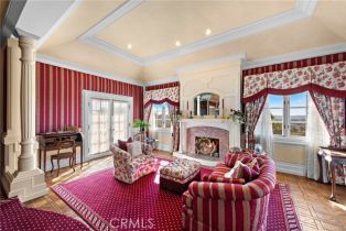 Single Family Residence, 26195 Oroville pl, Laguna Hills, CA 92653 - 37