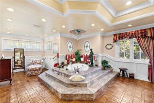 Single Family Residence, 26195 Oroville pl, Laguna Hills, CA 92653 - 39