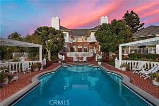 Single Family Residence, 26195 Oroville pl, Laguna Hills, CA 92653 - 4