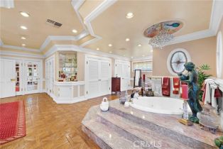 Single Family Residence, 26195 Oroville pl, Laguna Hills, CA 92653 - 40