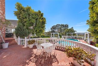 Single Family Residence, 26195 Oroville pl, Laguna Hills, CA 92653 - 42
