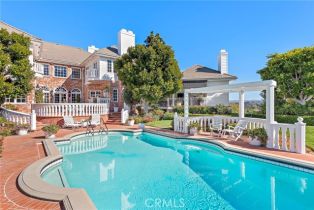 Single Family Residence, 26195 Oroville pl, Laguna Hills, CA 92653 - 43