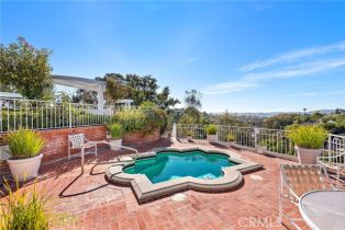 Single Family Residence, 26195 Oroville pl, Laguna Hills, CA 92653 - 44