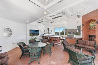 Single Family Residence, 26195 Oroville pl, Laguna Hills, CA 92653 - 45