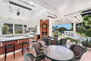 Single Family Residence, 26195 Oroville pl, Laguna Hills, CA 92653 - 46