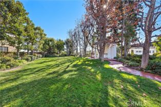 Single Family Residence, 26195 Oroville pl, Laguna Hills, CA 92653 - 47