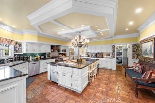 Single Family Residence, 26195 Oroville pl, Laguna Hills, CA 92653 - 49