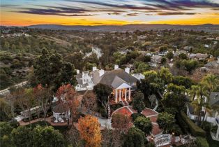 Single Family Residence, 26195 Oroville pl, Laguna Hills, CA 92653 - 5