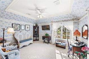 Single Family Residence, 26195 Oroville pl, Laguna Hills, CA 92653 - 50