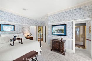 Single Family Residence, 26195 Oroville pl, Laguna Hills, CA 92653 - 52