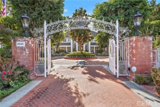 Single Family Residence, 26195 Oroville pl, Laguna Hills, CA 92653 - 54