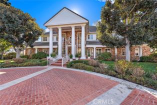 Single Family Residence, 26195 Oroville pl, Laguna Hills, CA 92653 - 56