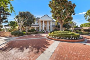 Single Family Residence, 26195 Oroville pl, Laguna Hills, CA 92653 - 57