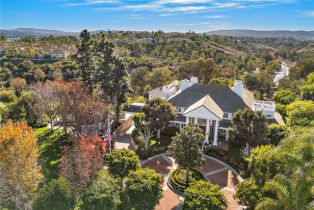 Single Family Residence, 26195 Oroville pl, Laguna Hills, CA 92653 - 58