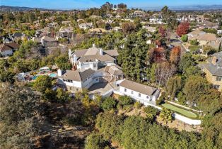 Single Family Residence, 26195 Oroville pl, Laguna Hills, CA 92653 - 59