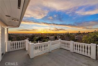 Single Family Residence, 26195 Oroville pl, Laguna Hills, CA 92653 - 60