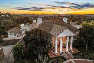 Single Family Residence, 26195 Oroville pl, Laguna Hills, CA 92653 - 62