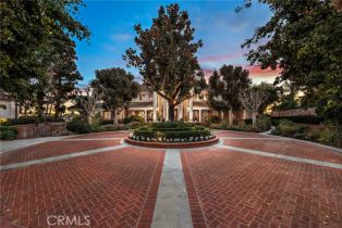 Single Family Residence, 26195 Oroville pl, Laguna Hills, CA 92653 - 63