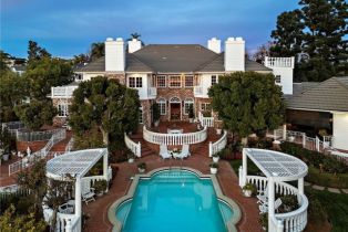 Single Family Residence, 26195 Oroville pl, Laguna Hills, CA 92653 - 64