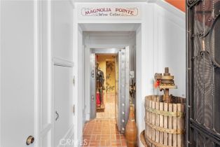 Single Family Residence, 26195 Oroville pl, Laguna Hills, CA 92653 - 65