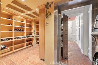 Single Family Residence, 26195 Oroville pl, Laguna Hills, CA 92653 - 66