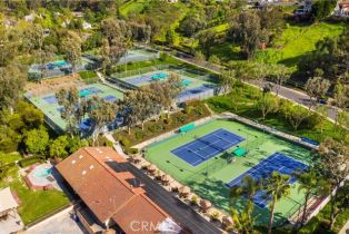Single Family Residence, 26195 Oroville pl, Laguna Hills, CA 92653 - 70