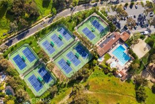 Single Family Residence, 26195 Oroville pl, Laguna Hills, CA 92653 - 71