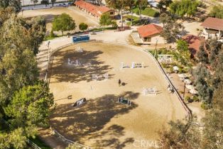 Single Family Residence, 26195 Oroville pl, Laguna Hills, CA 92653 - 72