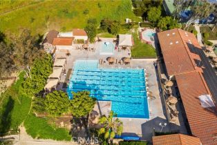 Single Family Residence, 26195 Oroville pl, Laguna Hills, CA 92653 - 73