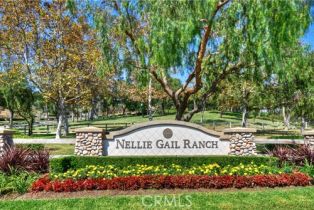 Single Family Residence, 26195 Oroville pl, Laguna Hills, CA 92653 - 74