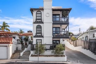 Residential Lease, 259 Avenida Granada, San Clemente, CA  San Clemente, CA 92672