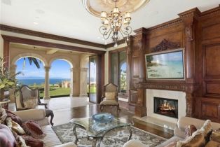 Single Family Residence, 4 Mystique, Newport Coast, CA 92657 - 10