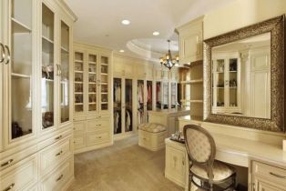 Single Family Residence, 4 Mystique, Newport Coast, CA 92657 - 11