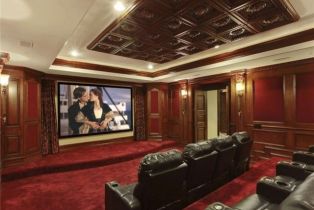 Single Family Residence, 4 Mystique, Newport Coast, CA 92657 - 12