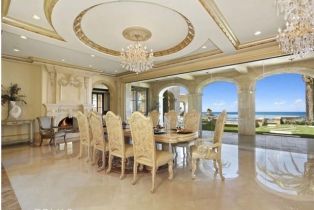 Single Family Residence, 4 Mystique, Newport Coast, CA 92657 - 14