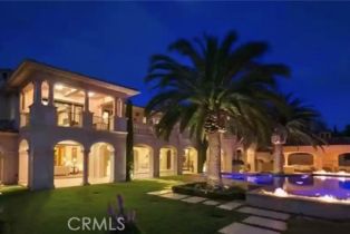 Single Family Residence, 4 Mystique, Newport Coast, CA 92657 - 2