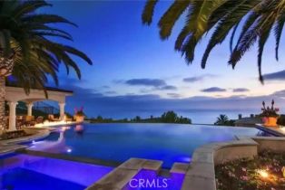 Single Family Residence, 4 Mystique, Newport Coast, CA 92657 - 4