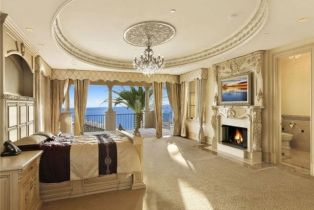 Single Family Residence, 4 Mystique, Newport Coast, CA 92657 - 8