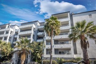 Condominium, 838 Pine AVE, Long Beach, CA  Long Beach, CA 90813