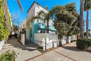 Residential Lease, 3407  S El Camino Real, San Clemente, CA  San Clemente, CA 92672