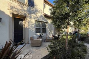 Residential Lease, 6 Paseo Luna, San Clemente, CA  San Clemente, CA 92673