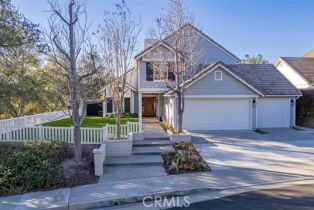 Single Family Residence, 36 Northampton PL, Coto De Caza, CA  Coto De Caza, CA 92679