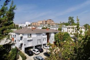 Residential Lease, 10982 Roebling AVE, Westwood, CA  Westwood, CA 90024