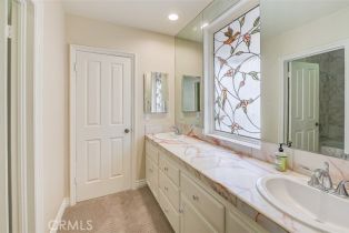 Residential Income, 2614 Ocean blvd, Corona Del Mar, CA 92625 - 25