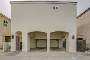 Residential Income, 2614 Ocean blvd, Corona Del Mar, CA 92625 - 27