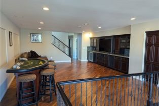 Townhouse, 132 13th st, Seal Beach, CA 90740 - 11