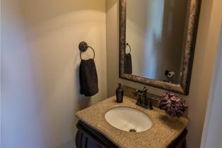 Townhouse, 132 13th st, Seal Beach, CA 90740 - 12