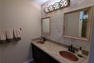 Townhouse, 132 13th st, Seal Beach, CA 90740 - 13