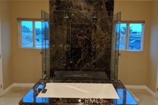 Townhouse, 132 13th st, Seal Beach, CA 90740 - 18